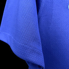 22/23 Chelsea Home