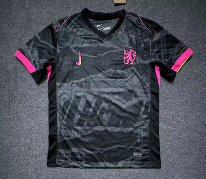 24/25 Chelsea third away
