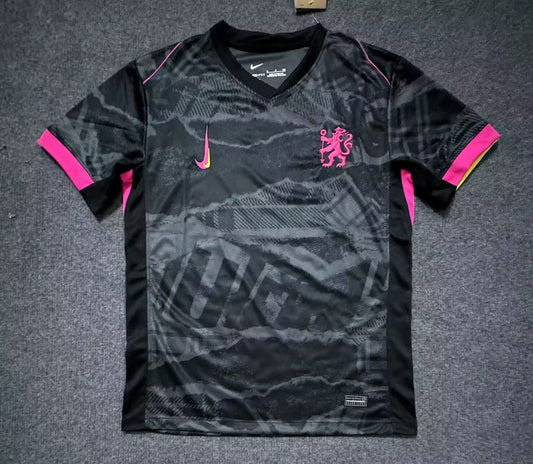 24/25 Chelsea third away