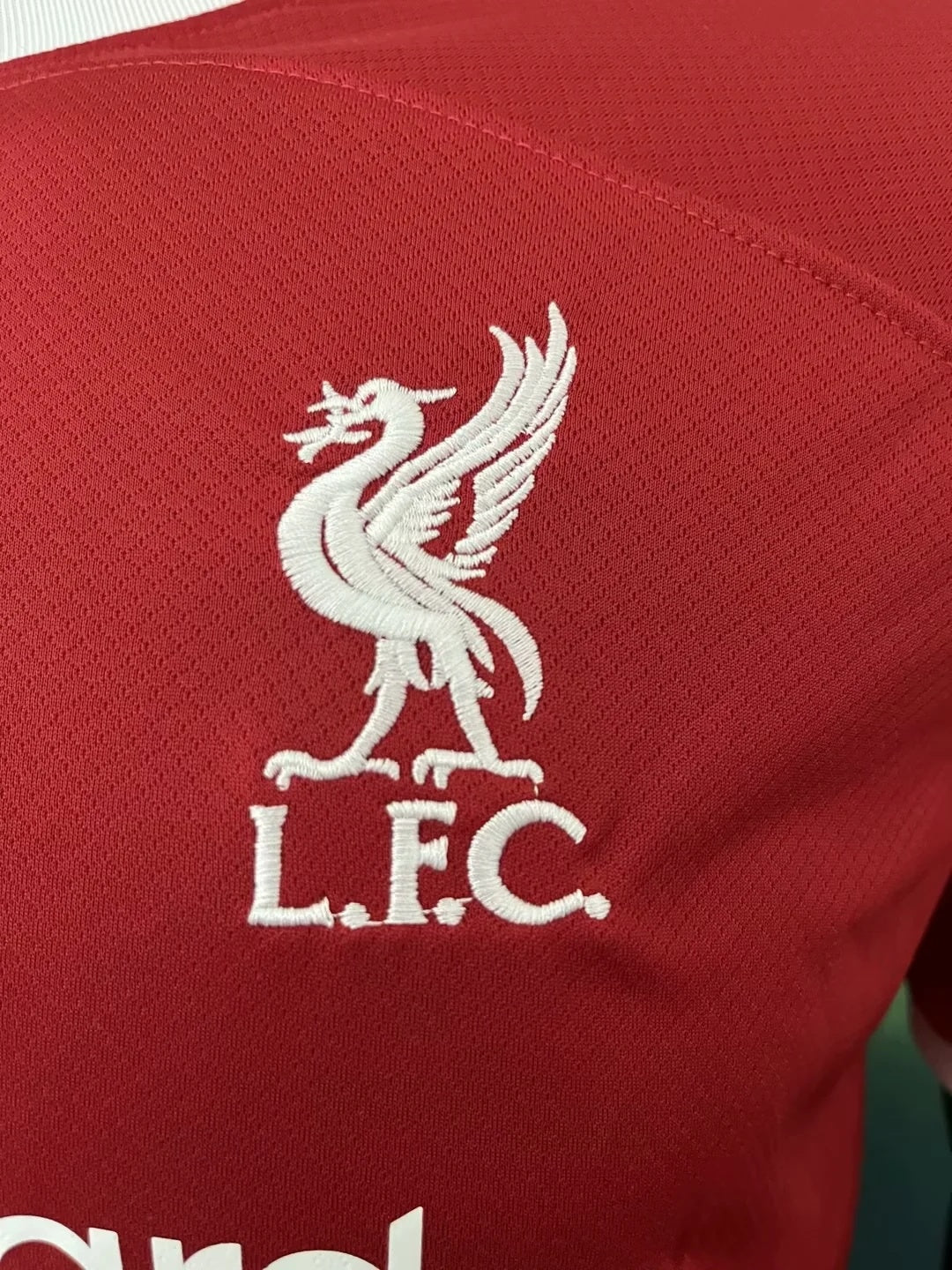 23/24LiverpoolHome