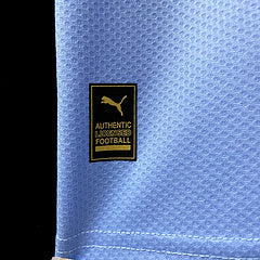 22/23 Manchester City Home