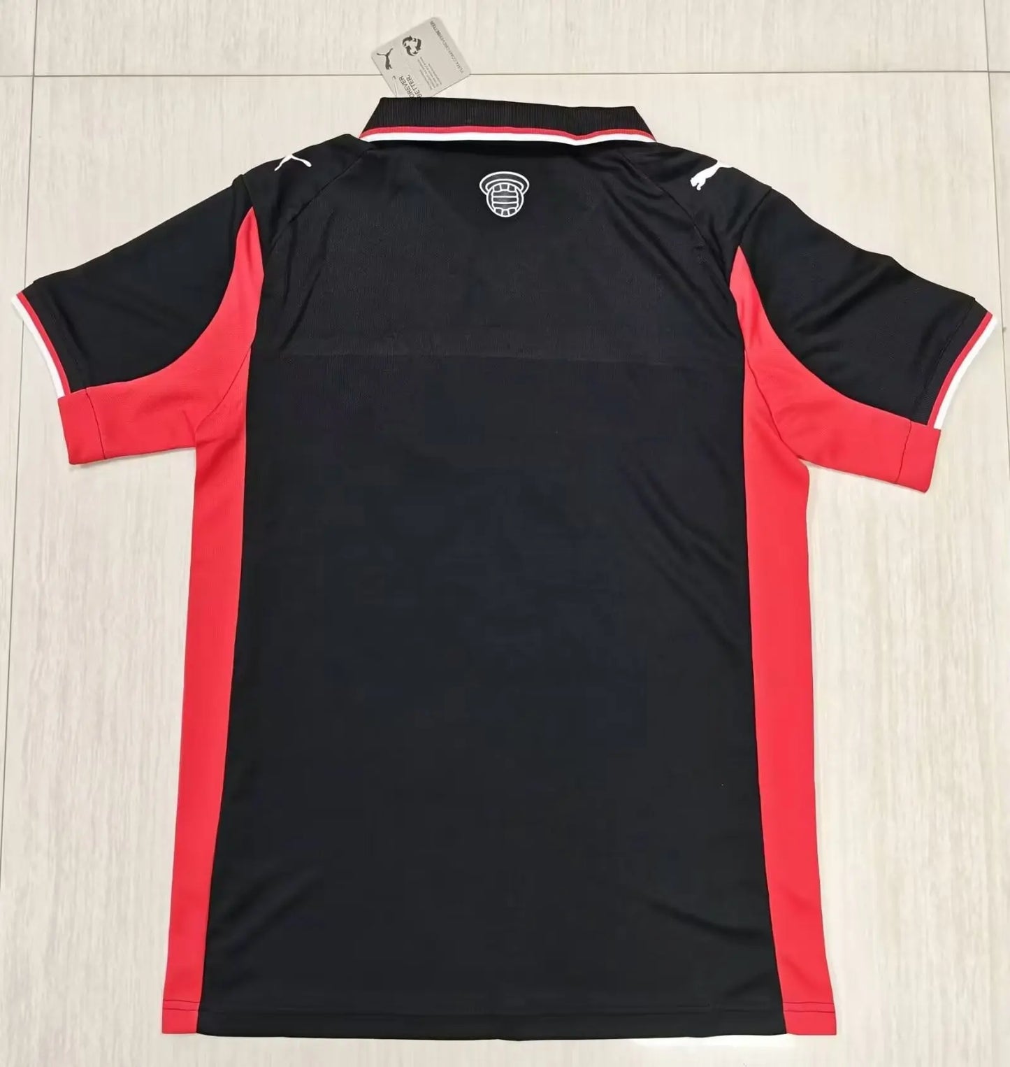 25/26 Southampton Third Away Jersey