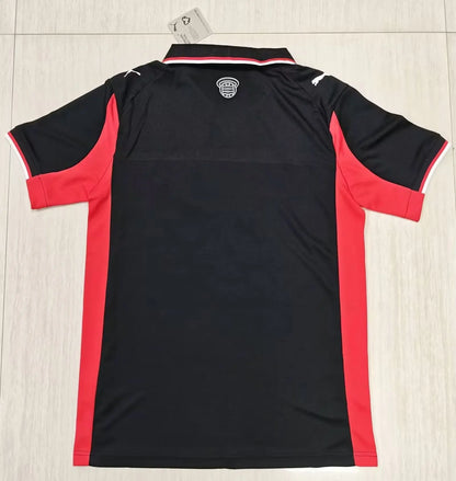 25/26 Southampton Third Away Jersey