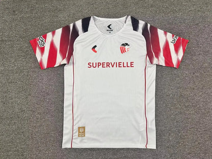 Maillot La Plata University Students Away 2026/2027