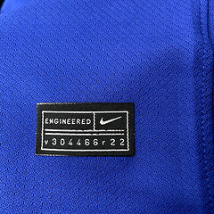 22/23 Chelsea Home