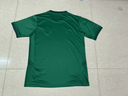 24/25 RC Lens away