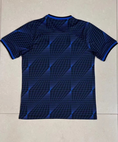 23/24 Chelsea away