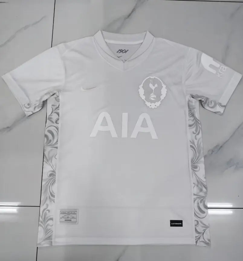 Maillot Tottenham Hotspur Édition spéciale 2026/2027