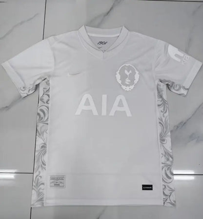 Maillot Tottenham Hotspur Édition spéciale 2026/2027