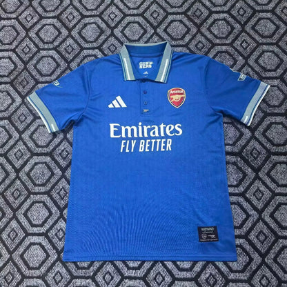 Maillot Arsenal Édition spéciale 2026/2027