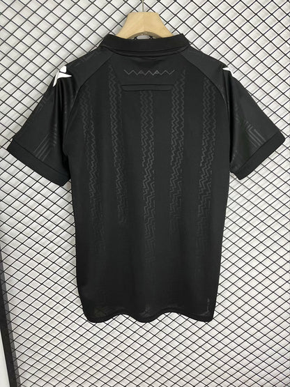 24/25 Sheffield Wednesday third away