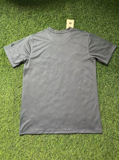 22/23 Paris away shirt
