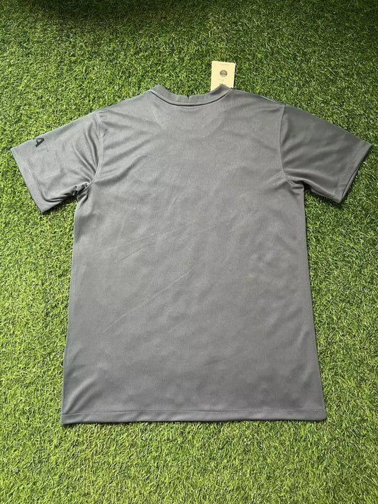 22/23 Paris away shirt