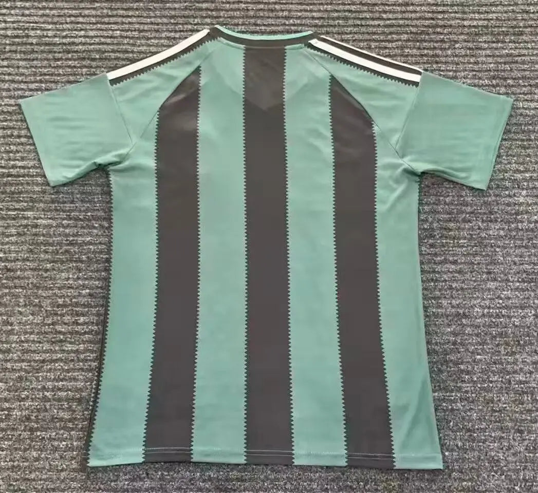 Maillot Celtic Away 2026/2027