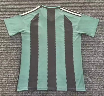 Maillot Celtic Away 2026/2027