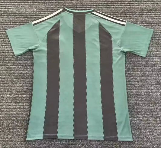 Maillot Celtic Away 2026/2027