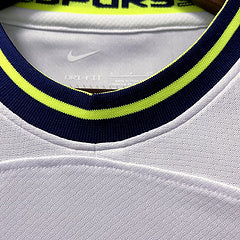 22/23 Tottenham Home