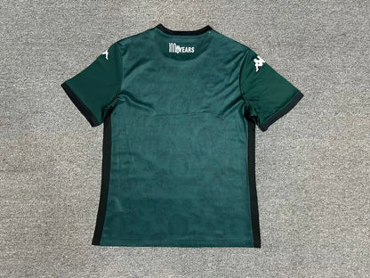 24/25 Monaco away