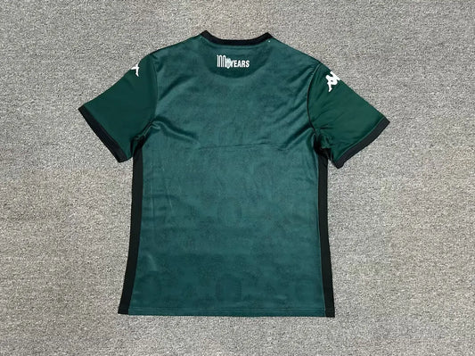 24/25 Monaco away
