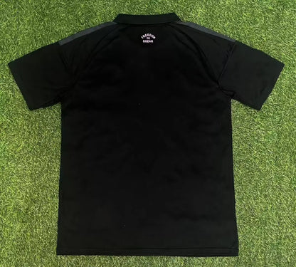 Maillot Miami Away 2026/2027