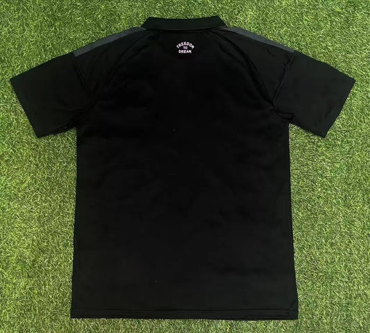 Maillot Miami Away 2026/2027