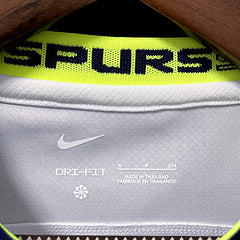 22/23 Tottenham Home