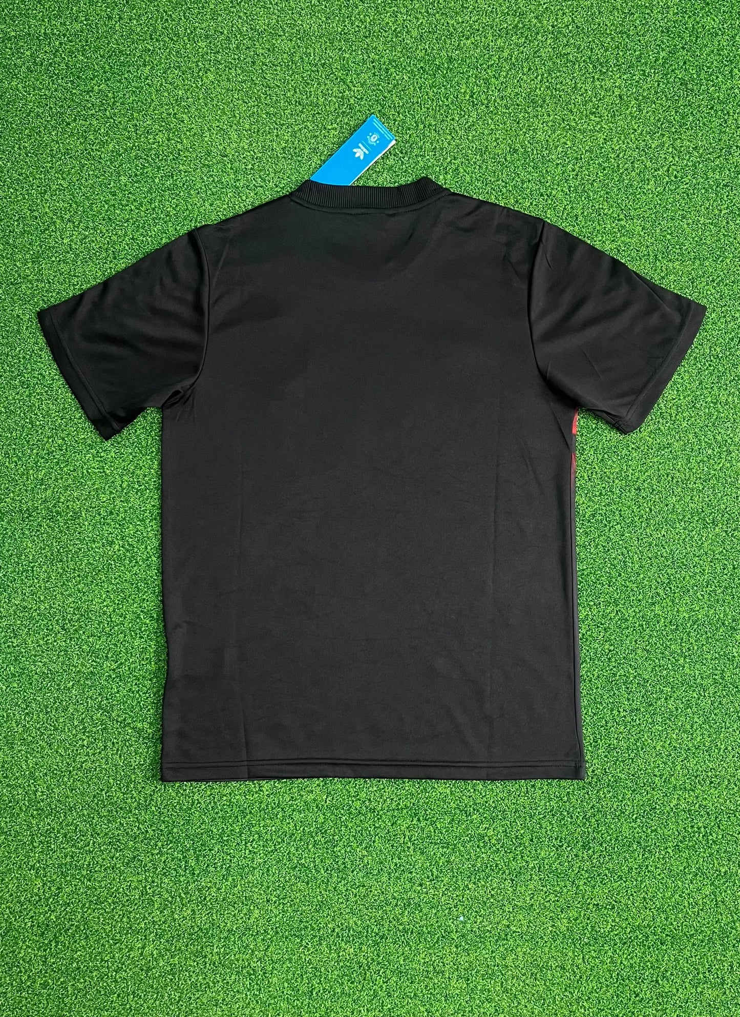 25/26 Manchester United Year of the Snake Commemorative edition