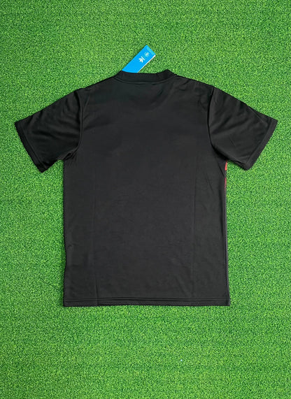 25/26 Manchester United Year of the Snake Commemorative edition
