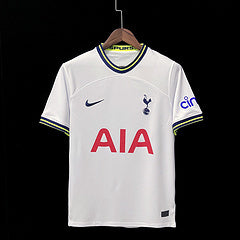 22/23 Tottenham Home