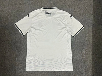 24/25 Monaco third away