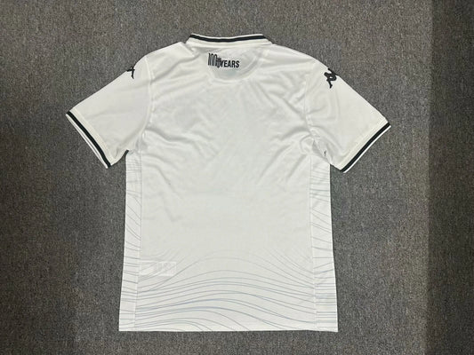 24/25 Monaco third away