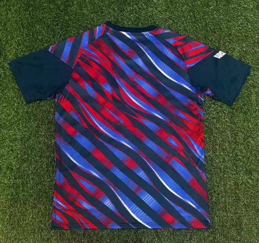 Maillot Arsenal Training 2026/2027