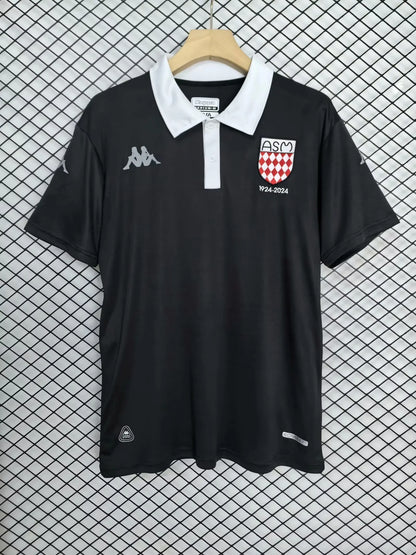 24/25 Monaco Commemorative Edition