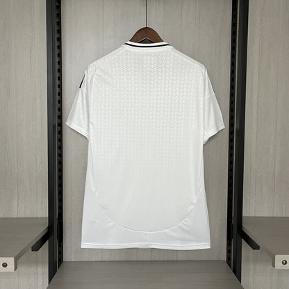Maillot 24/25 Real Madrid Domicile