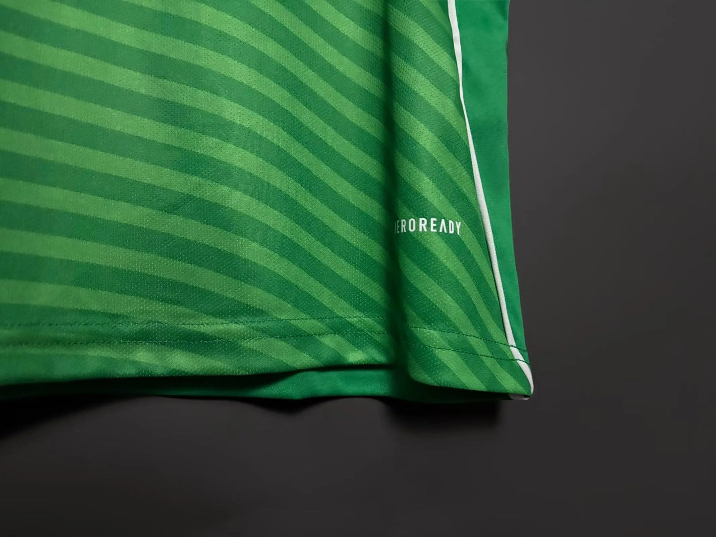25/26 Newcastle away