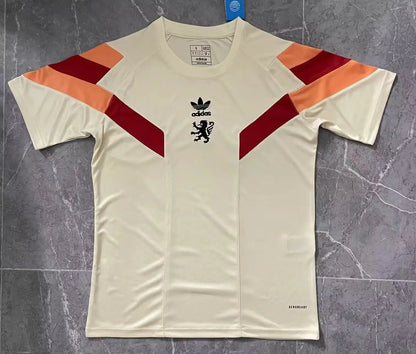 24/25 Olympique Lyonnais training uniform