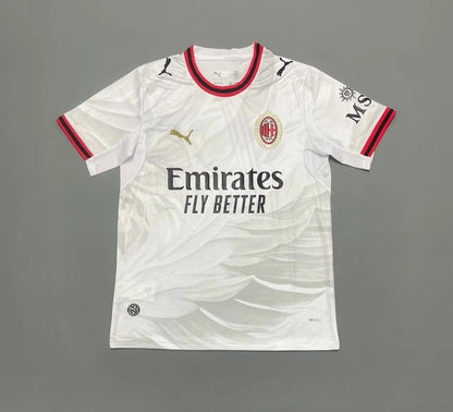 Maillot AC Milan Away 2026/2027