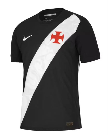 Maillot Vasco Da Gama Rj Away 2026/2027