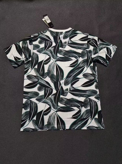 24/25 Newcastle training kit