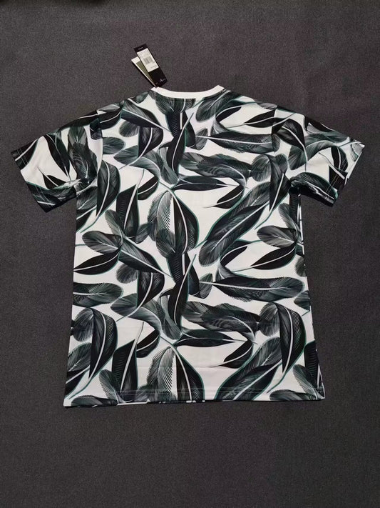 24/25 Newcastle training kit