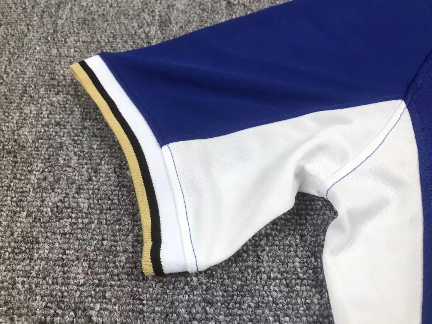 23/24 Chelsea home