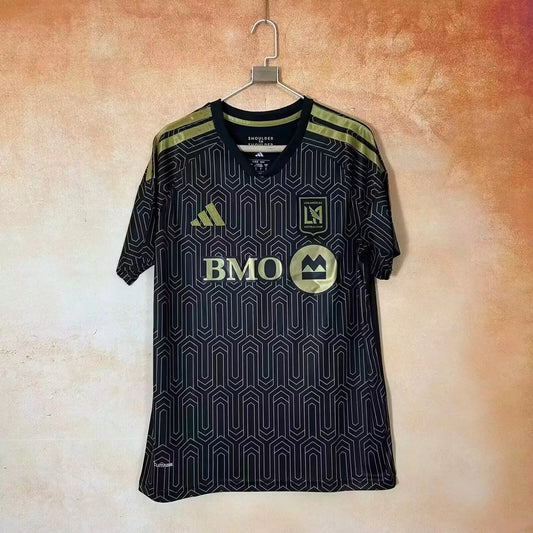 Maillot Los Angeles Home 2026/2027