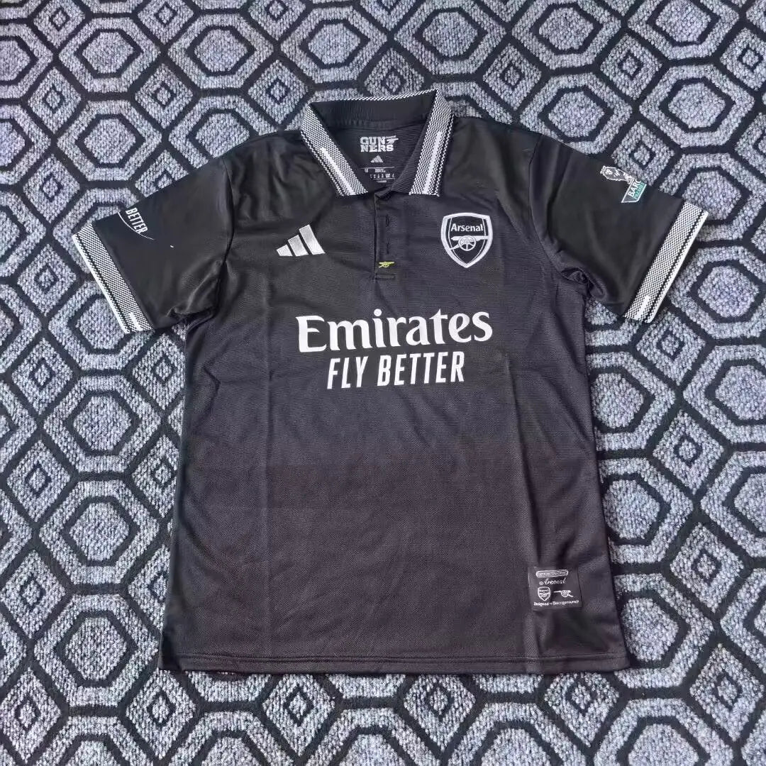 Maillot Arsenal Édition spéciale 2026/2027