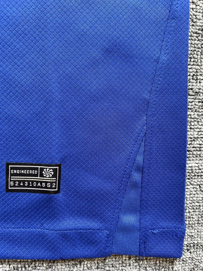 23/24 Chelsea home