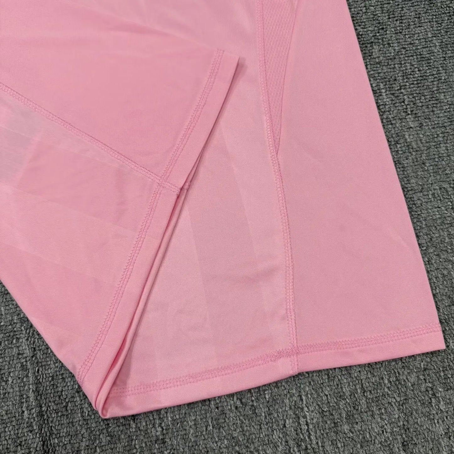 25/26 Newcastle Goalkeeper Jersey - pink S~