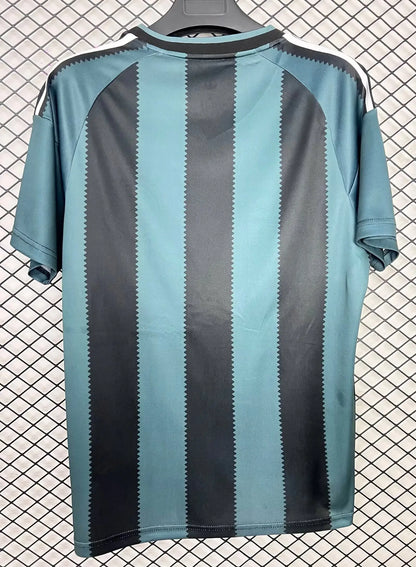 Maillot Celtic Away 2026/2027
