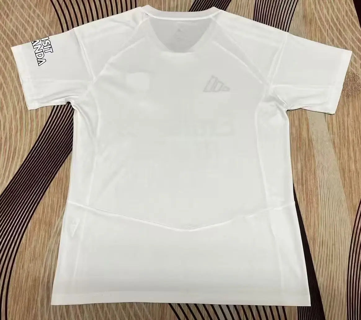 24/25 Arsenal Special Edition