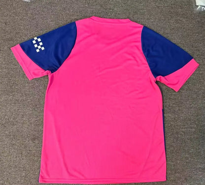 Maillot Manchester City Training 2026/2027