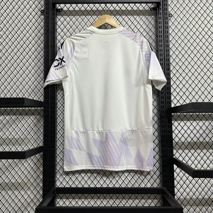 25/26 Manchester United away