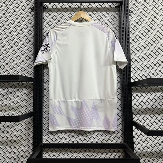 25/26 Manchester United away